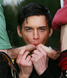Boy Mix Porn 63 5e2c70a6338f0.png