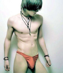 Boy Mix 64 5e33048a9439c.jpg
