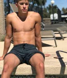 Boy Mix 64 5e3304b920031.png