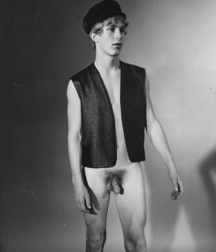 Boy Mix Vintage Porn 5e3c3a616eb3f.png