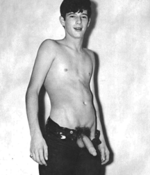 Boy Mix Vintage Porn 5e3c3a6a4f41a.png