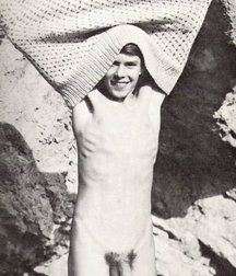 Boy Mix Vintage Porn 5e3c3a6dbc240.jpg