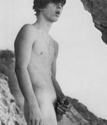 Boy Mix Vintage Porn 5e3c3a7cb69d5.png