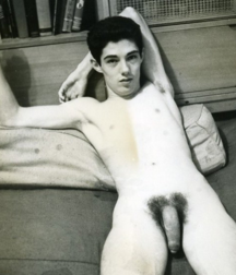 Boy Mix Vintage Porn 5e3c3a7e66765.png