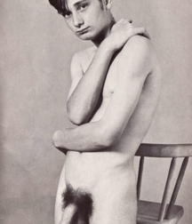 Boy Mix Vintage Porn 5e3c3a820b7a4.png