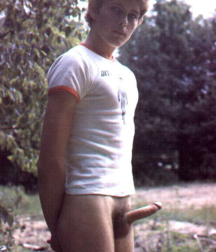 Boy Mix Vintage Porn 5e3c3a9d102c9.png