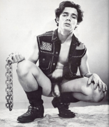 Boy Mix Vintage Porn 5e3c3aac7a34a.png