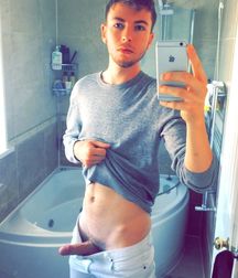 Boy Mix Gay Porn Tube 67 5e482289a9f47.jpg
