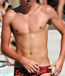 Boy Mix Gay Porn Tube 67 5e482293e294d.jpg