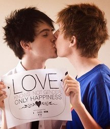 Boy Mix Gay Porn Tube 67 5e48229f598e6.jpg