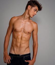 Boy Mix 68 twinks gay porn boys 5e5004466d577.jpg
