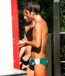 Boy Mix 68 twinks gay porn boys 5e50044b6cebb.jpg