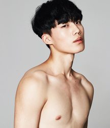 Boy Mix 68 twinks gay porn boys 5e50044ea484a.jpg