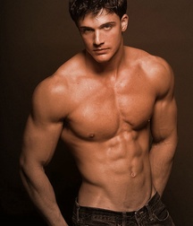 Boy Mix 68 twinks gay porn boys 5e50045c460a8.jpg