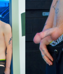 Boy Mix 68 twinks gay porn boys 5e500460678e1.png