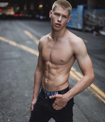 Boy Mix Porn Tube Gay 70 5e5fdb0f24fcd.png