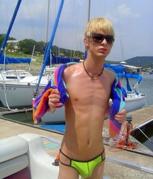 Boy Mix Porn Tube Gay 70 5e5fdb16b89ca.jpg