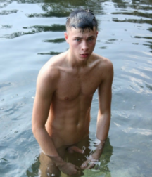 Boy Mix Porn Tube Gay 70 5e5fdb5239372.png