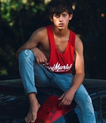 Boy Mix Teen Porn Gay 71 5e67b64a27dd7.jpg
