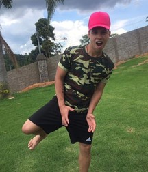 Boy Mix Teen Porn Gay 71 5e67b64bb1cda.jpg