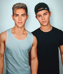 Boy Mix Teen Porn Gay 71 5e67b6797598a.jpg