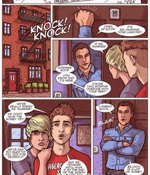 Boy Porn Mix Gay Tube 72 5e763e644751e.jpg