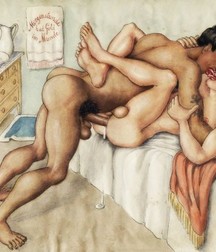 Boy Porn Mix Gay Tube 72 5e763e8fbc81a.jpg