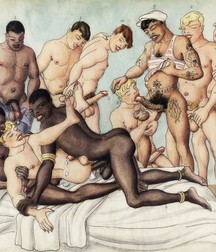 Boy Porn Mix Gay Tube 72 5e763e916a4b2.jpg