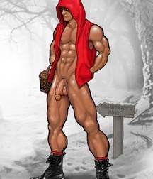 Boy Porn Mix Gay Tube 72 5e763eb185dcb.jpg