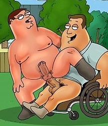 Boy Porn Mix Gay Tube 72 5e763ec02cc87.jpg