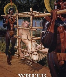 Boy Porn Mix Gay Tube 72 5e763ec2af048.jpg