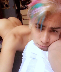 Boy Porn Twink Mix 73 5e7f7d0c25bcd.png