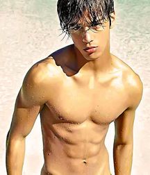 Boy Porn Twink Mix 73 5e7f7d1932e6d.jpg
