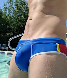 Boy Porn Twink Mix 73 5e7f7d236817d.jpg