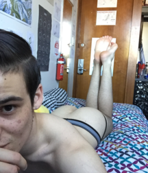 Boy Porn Twink Mix 73 5e7f7d30ca0cb.png