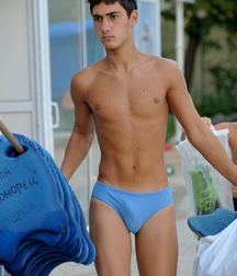 Boy Porn Twink Mix 73 5e7f7d398756c.jpg
