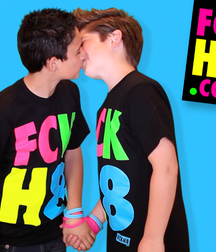 Boy Porn Twink Mix 73 5e7f7d3e98fff.png