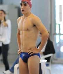 Porn Teen Boy Mix 74 5e8b48689f109.png