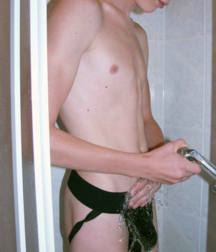 Porn Teen Boy Mix 74 5e8b4878c34c2.png