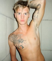 Boy Mix 75 Boys Porn Gay 5e908f7c6ec36.jpg