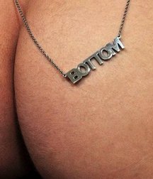 Boy Mix 75 Boys Porn Gay 5e908f8595059.jpg
