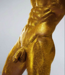 Boy Mix 75 Boys Porn Gay 5e908fb719d5c.png
