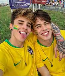 Boy Mix 77 twinks gay porn boys tube