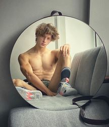 Boy Mix 78 Young Twink Porn Tube 5ea45f334812a.jpg