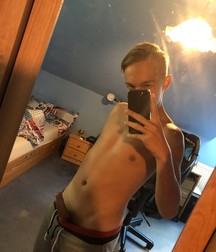 Boy Mix 78 Young Twink Porn Tube 5ea45f4c4ad43.jpg