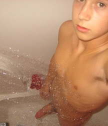 Boy Mix 78 Young Twink Porn Tube 5ea45f5d45dee.jpg