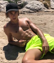 Boy Mix 79 Gay Teen Tube Boys Porn