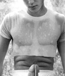 Porn Teen Boy Mix 81 5ec00278be4f2.jpg