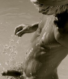 Porn Teen Boy Mix 81 5ec0027a6f18b.jpg
