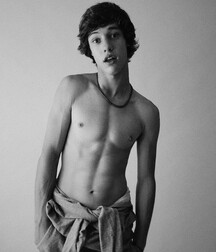 Porn Teen Boy Mix 81 5ec0027f4a2d9.jpg